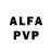 Alpha-PVP VHQ Lc_Kekeshik