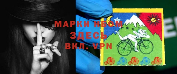 ешки Алзамай