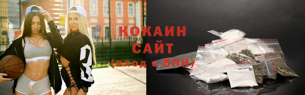 прущий лед Алексин