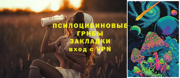 твердый Абдулино