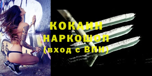 ешки Алзамай