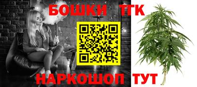 не бодяженный Кингисепп