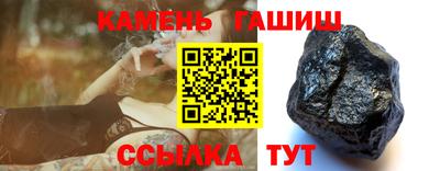 не бодяженный Кингисепп
