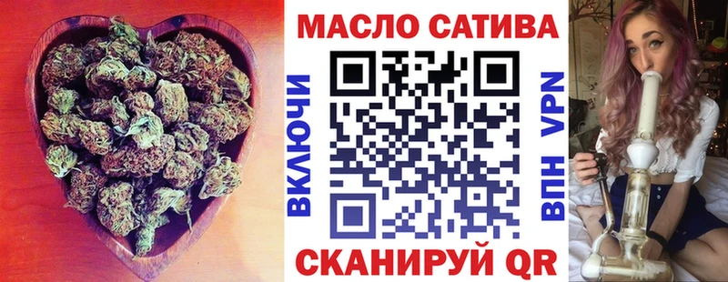 МЕГА как зайти  что такое наркотик  Фролово  Дистиллят ТГК жижа 