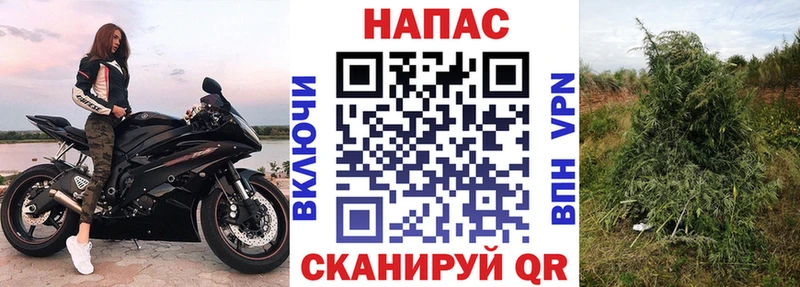 Шишки марихуана VHQ  магазин    Фролово 
